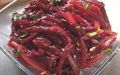 Яркая и ароматная закуска: маринованная свёкла для гурманов