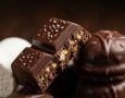 Сегодня — Всемирный День шоколада: праздник вкуса и хорошего настроения!
