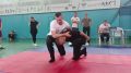 Поздравляем команды с победой и желаем новых спортивных свершений! Пусть каждый рекорд становится только стартом для будущих достижений!