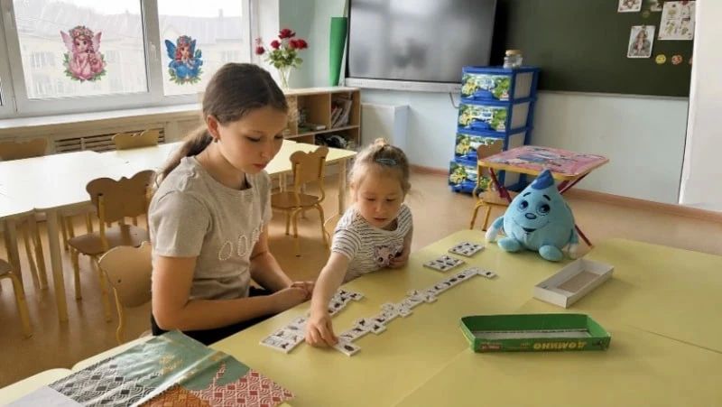 Более пяти тысяч подростков нашли работу на Сахалине и Курилах этим летом