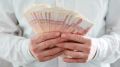 Сахалинка продала убыточный бизнес за 1,3 млн рублей, деньги с должницы взыскала через суд