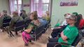 Единство традиций и тепло сердец с Общественным советом