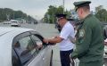 Военные следователи выявили нового гражданина России, не вставшего на воинский учёт