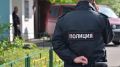 На Сахалине пенсионер стал фигурантом уголовного дела изза хранения пороха