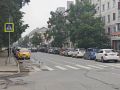 Улицу Чехова полностью перекроют в Южно-Сахалинске