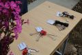 Переселение из аварийного жилья: новые адреса для жителей Смирныховского района
