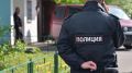 В Южно-Сахалинске возбуждено уголовное дело по факту хранения пороха
