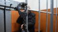 Житель Долинска ответит в суде за кражу