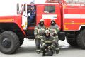 Пусть неделя будет спокойной, а поводов для выезда — минимум!
