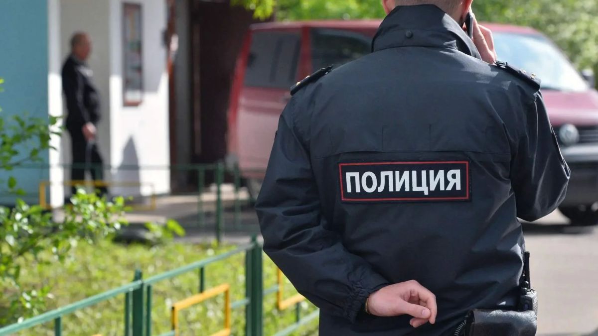 На Сахалине пенсионер стал фигурантом уголовного дела изза хранения пороха