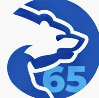 Продолжается сбор предложений в Народную программу Единой России Продолжается сбор предложений в Народную программу Единой России