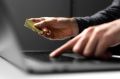 Две сахалинские пенсионерки отдали мошенникам почти 4,5 млн рублей