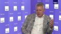 В Федерации рестораторов допустили возвращение гида «Мишлен» в Россию