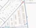 В Троицком на три с половиной месяца ограничат движение
