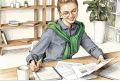 Сахалинские абитуриенты подали более 4 тысяч заявлений в вузы через Госуслуги