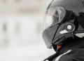 Сахалинец пойдёт под суд за кражу мотошлема стоимостью 80 тысяч рублей