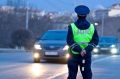 Сахалинец насмерть сбил пешехода и скрылся с места аварии