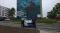 Сводка Госавтоинспекции за 13 июля 2026 года