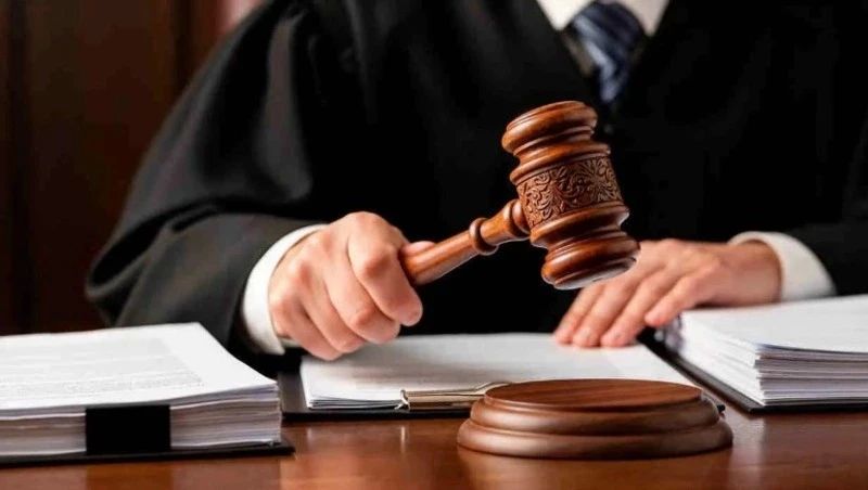 Житель Южно-Сахалинска обманул государство на 350 тысяч по соцконтракту