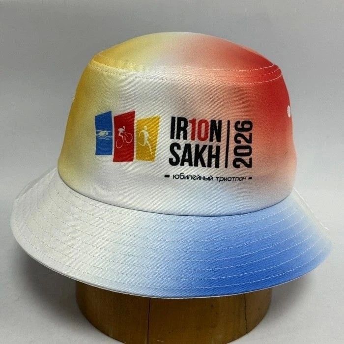 Друзья!. Регистрация на юбилейный триатлон IronSakh продолжается! В преддверии стартов знакомим вас с медалями, которые достанутся каждому финишеру согласно выбранной дистанции! Начнем с дисциплины суперспринт! Это... Друзья!. Регистрация на юбилейный триатлон IronSakh продолжается! В преддверии стартов знакомим вас с медалями, которые достанутся каждому финишеру согласно выбранной дистанции! Начнем с дисциплины суперспринт! Это...