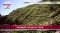 ������ ����� �� ������ ������� ��� ���� ����� �������� ����� �������������� ������