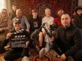 Уже подписаны на канал «Будни министра»?