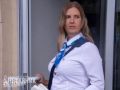 20 лет с сумкой до 7 килограммов