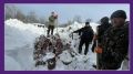 Волонтёрство - это состояние души