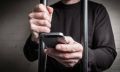 В суде за кражу ответит гражданин иностранного государства