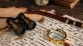 Тест по истории России: только 1 из 10 знает хронологию этих событий