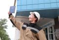 В СахГУ открывается новая уникальная кафедра