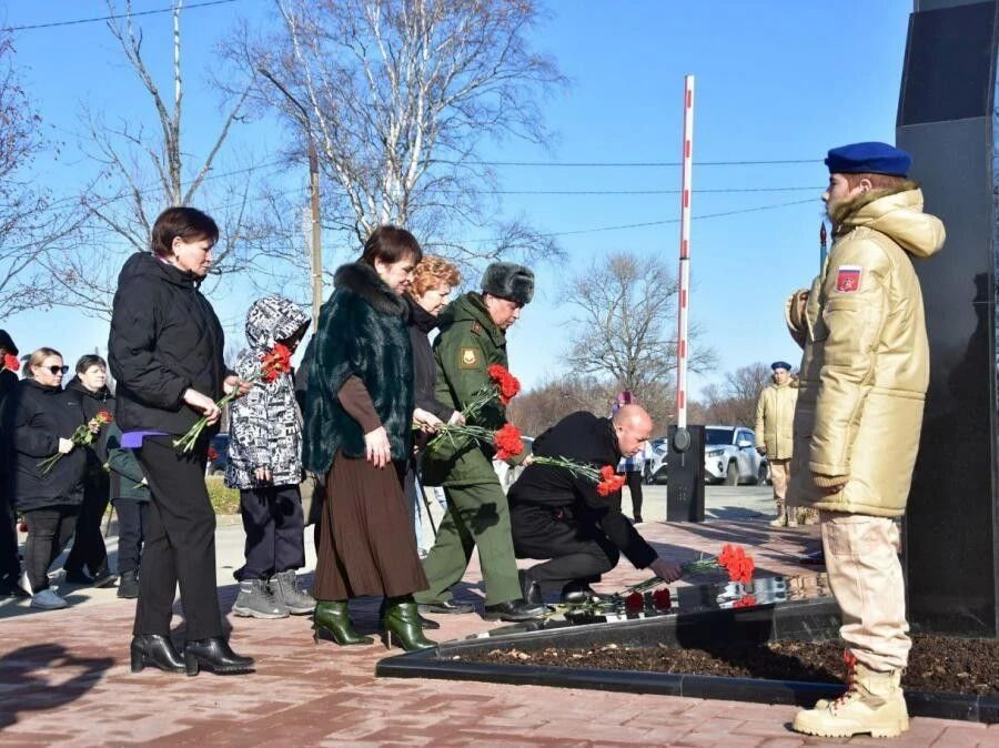Два сахалинских проекта претендуют на победу в X Всероссийском конкурсе проектов инициативного бюджетирования Два сахалинских проекта претендуют на победу в X Всероссийском конкурсе проектов инициативного бюджетирования
