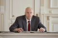 Бастрыкин заинтересовался нападением собак на ребенка на Сахалине