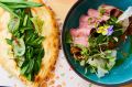16 июля гурманы всего мира отмечают День вкусной еды