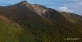 Правоохранители в Сахалинской области возбудили уголовное дело в отношении организатора экскурсионной поездки, в ходе которой мужчина сорвался со скалы и погиб