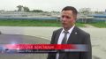 � ��������� ������ ����� � ������������ ������� ����������������� ��������������� �� �������� �������� ����������� ������� �����������