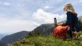Сахалинская область лидирует на всероссийском конкурсе туристических видеороликов