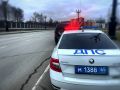 Сводка Госавтоинспекции за 15 июля 2026 года