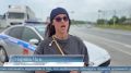 ���������������� ����������� ������� ���������� ���������������� ��������� � ������� ��� � ��������� ������ � ����� �������������� ���������� ����� �������-������������ ������������ � ������������ ��������...