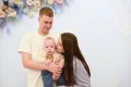 Учеба — не помеха для создания семьи: как на Сахалине помогают студентам с детьми