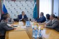 Южно-Сахалинский филиал ТГМУ увеличит набор студентов