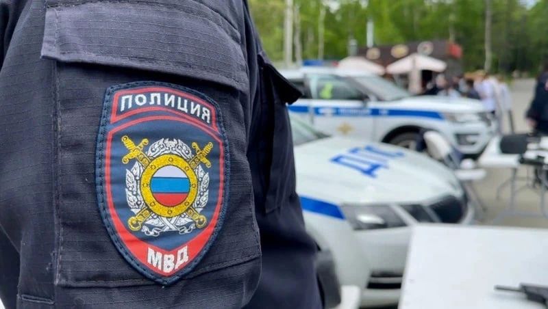 Сахалинская область вошла в тройку регионов с наибольшим числом преступлений за полгода