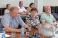 Регионам разрешат продавать запущенные объекты культурного наследия через ДОМ.РФ