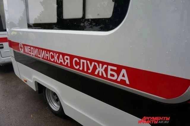 На Сахалине завершено расследование ЧП в котельной