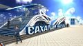 Сахалинская область готовится к выставке "Улица Дальнего Востока" на ВЭФ-2026