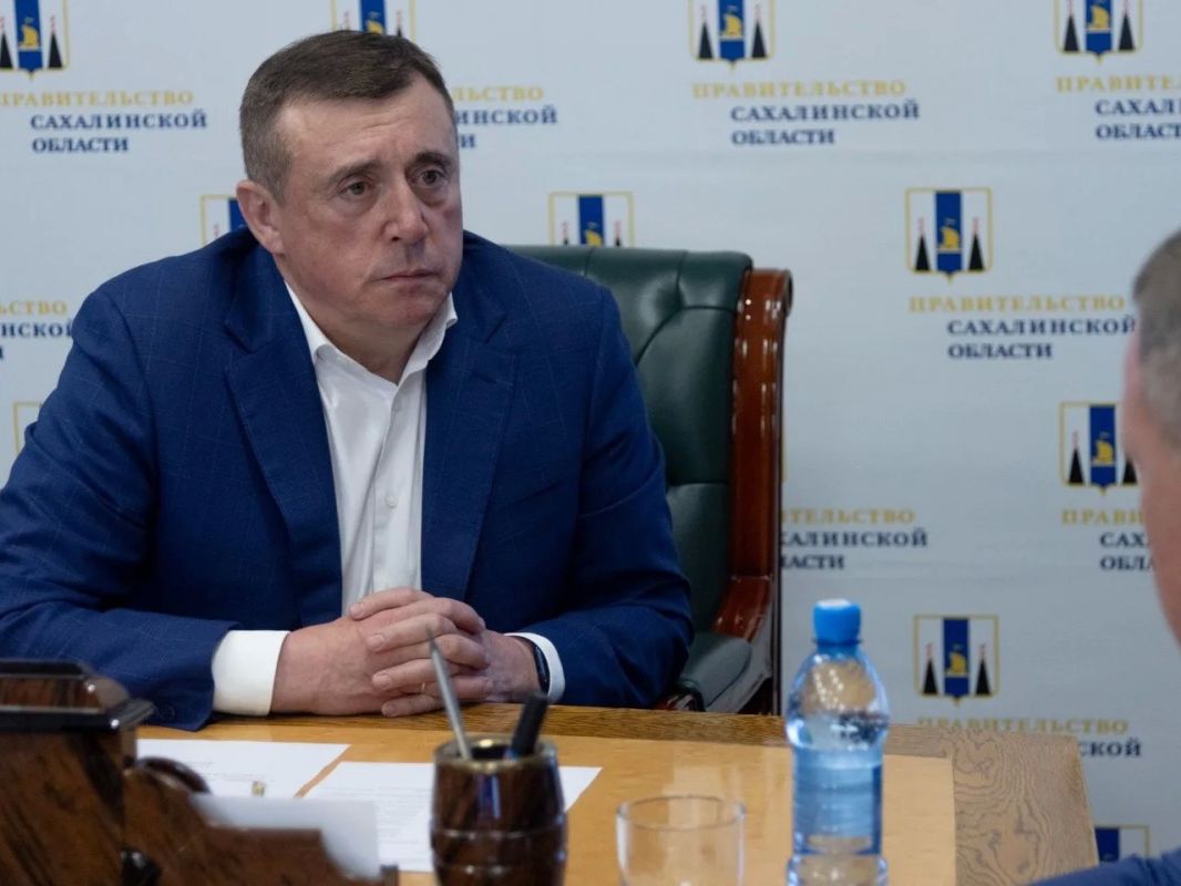 Валерий Лимаренко подтверждает: поддержка близких защитников - в приоритете