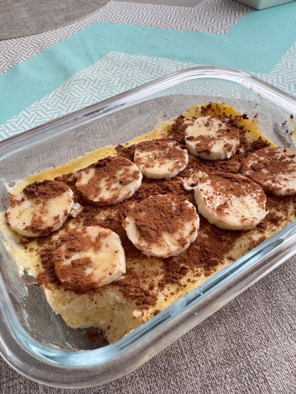 Как правильно восстановиться после тренировки: вкусные и полезные советы