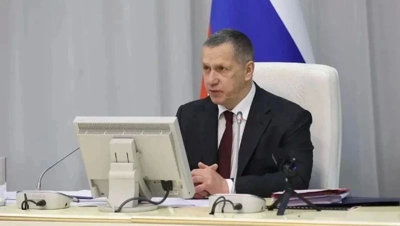 Совет ДФО под руководством Трутнева обсудил развитие Дальнего Востока