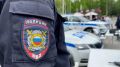 Сахалинский риелтор пойдет под суд за обман покупателей земельных участков