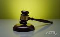 Сахалинец пойдёт под суд за незаконное хранение взрывчатых веществ